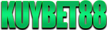 Logo KUYBET88